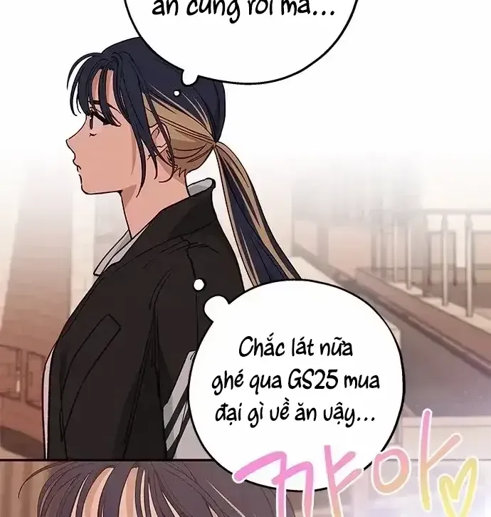 Giữa Chúng Ta Chap 8 - Next Chap 9