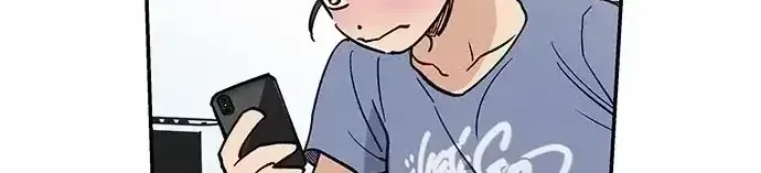 Giữa Chúng Ta Chap 8 - Next Chap 9