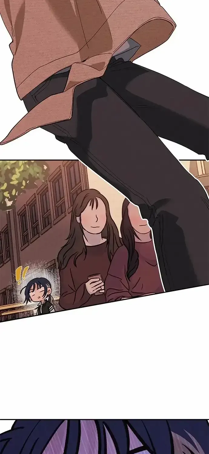 Giữa Chúng Ta Chap 8 - Next Chap 9