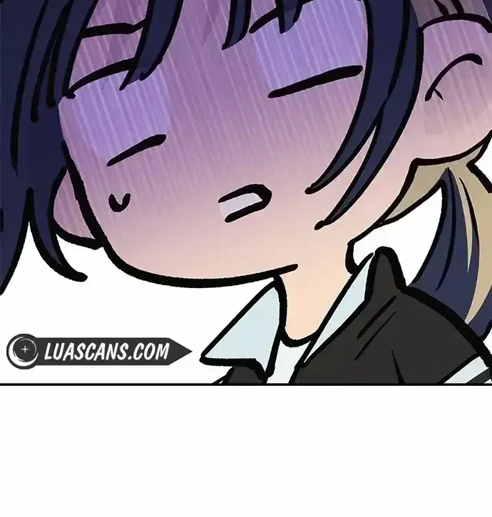 Giữa Chúng Ta Chap 8 - Next Chap 9