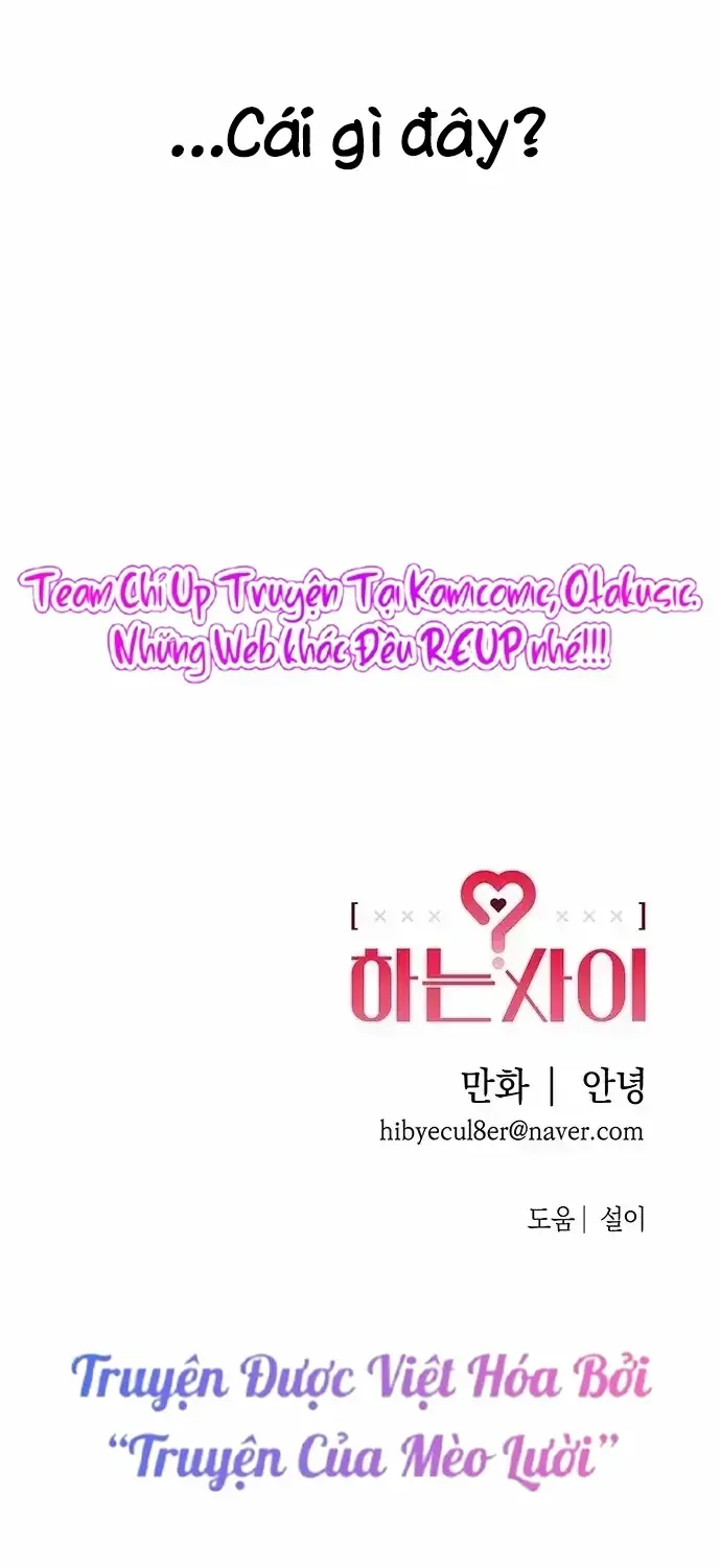 Giữa Chúng Ta Chap 8 - Next Chap 9