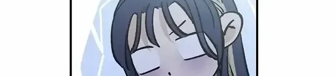 Giữa Chúng Ta Chap 8 - Next Chap 9