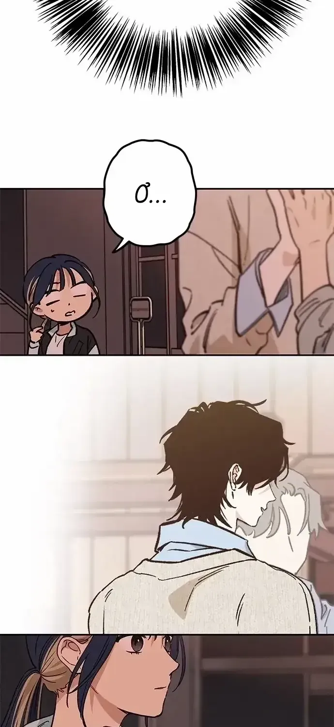 Giữa Chúng Ta Chap 9 - Next Chap 10