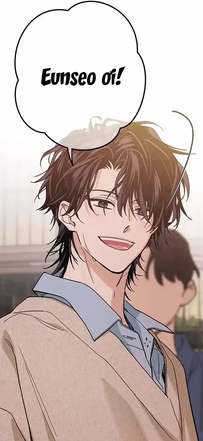 Giữa Chúng Ta Chap 9 - Next Chap 10