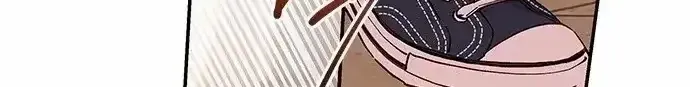 Giữa Chúng Ta Chap 9 - Next Chap 10