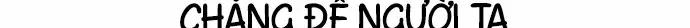 Giữa Chúng Ta Chap 9 - Next Chap 10