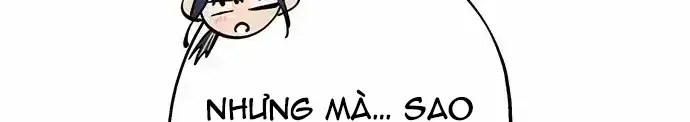 Giữa Chúng Ta Chap 9 - Next Chap 10