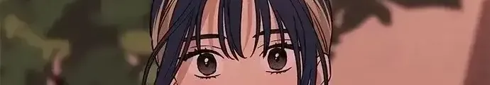 Giữa Chúng Ta Chap 9 - Next Chap 10