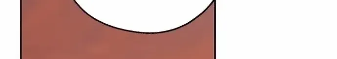 Giữa Chúng Ta Chap 9 - Next Chap 10