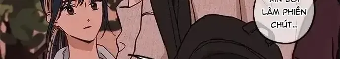 Giữa Chúng Ta Chap 9 - Next Chap 10