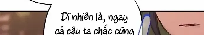 Giữa Chúng Ta Chap 9 - Next Chap 10