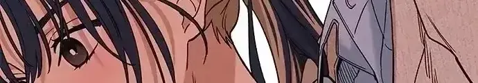Giữa Chúng Ta Chap 9 - Next Chap 10