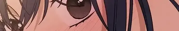 Giữa Chúng Ta Chap 9 - Next Chap 10