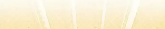 Giữa Chúng Ta Chap 9 - Next Chap 10