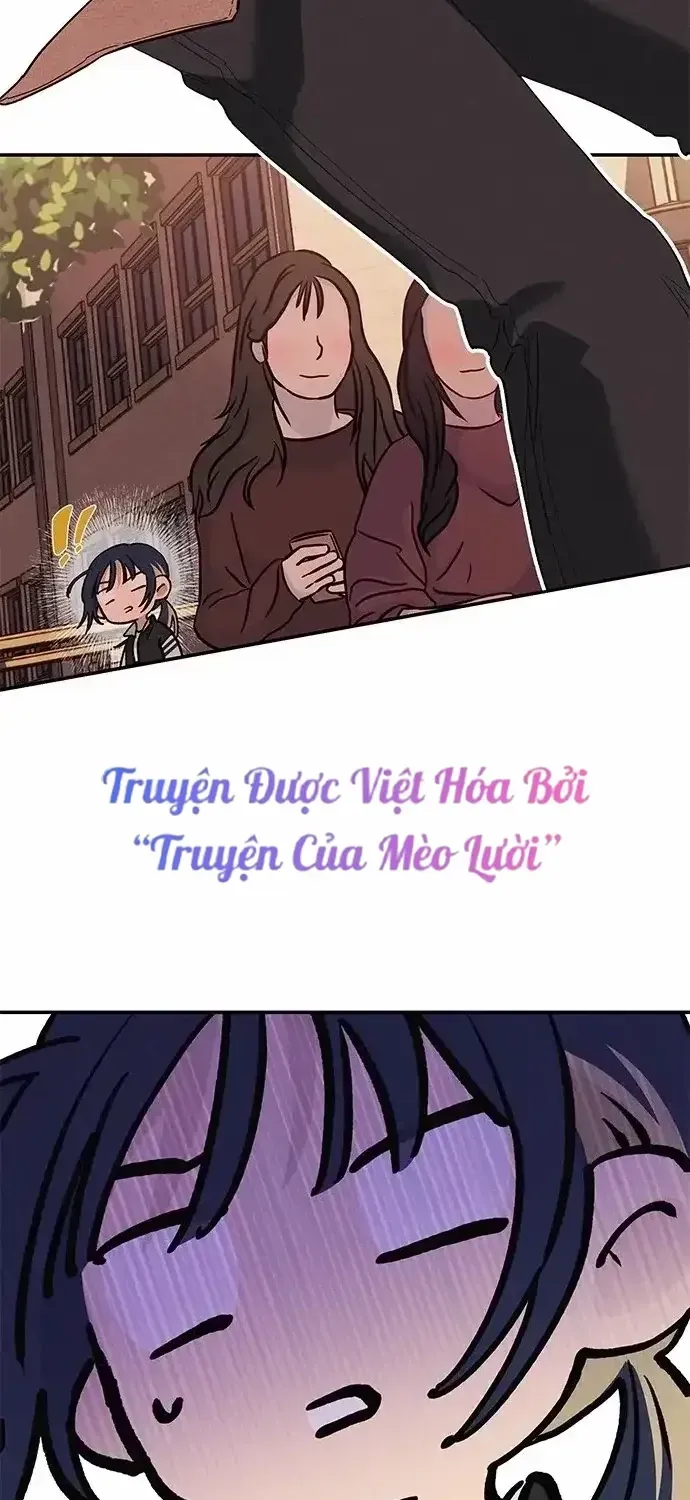 Giữa Chúng Ta Chap 9 - Next Chap 10