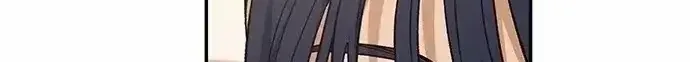 Giữa Chúng Ta Chap 9 - Next Chap 10