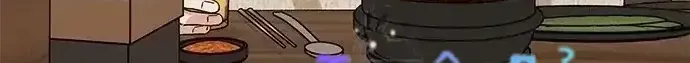 Giữa Chúng Ta Chap 9 - Next Chap 10
