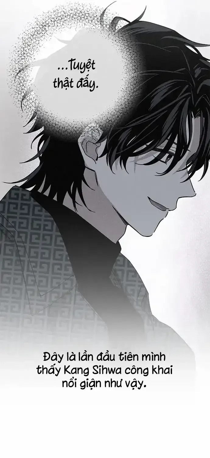 Giữa Chúng Ta Chap 9 - Next Chap 10