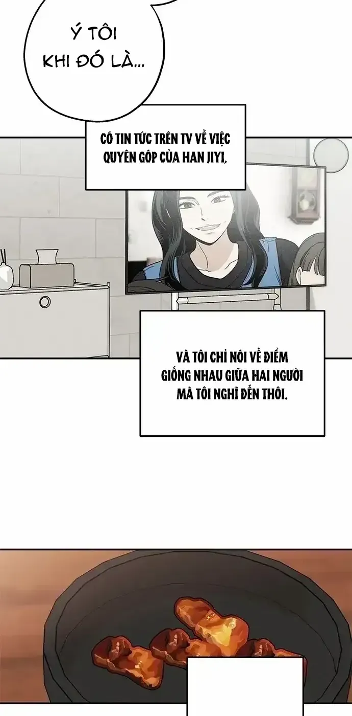 Giữa Chúng Ta Chap 9 - Next Chap 10