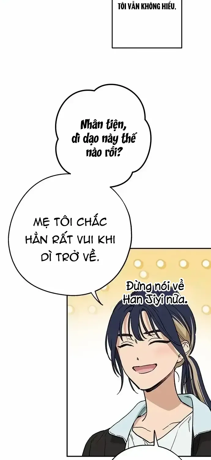 Giữa Chúng Ta Chap 9 - Next Chap 10