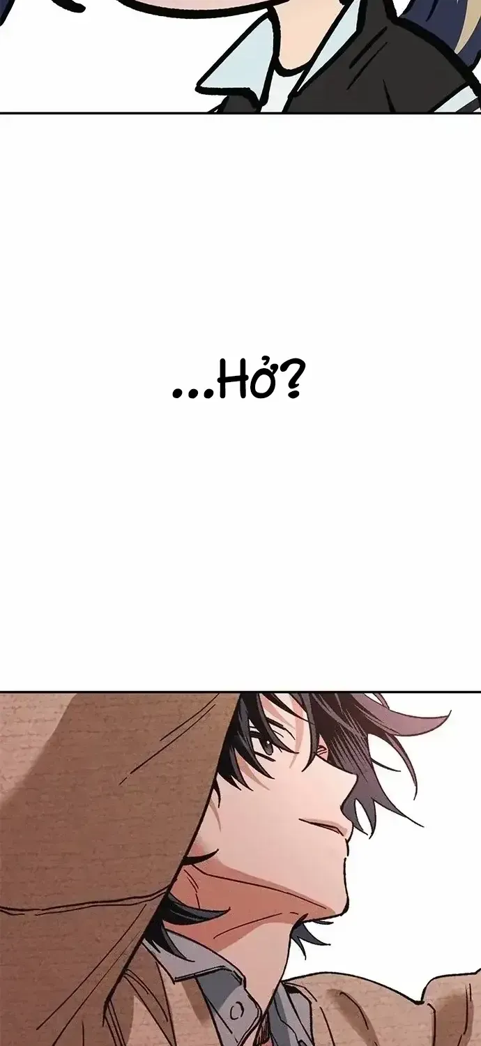 Giữa Chúng Ta Chap 9 - Next Chap 10