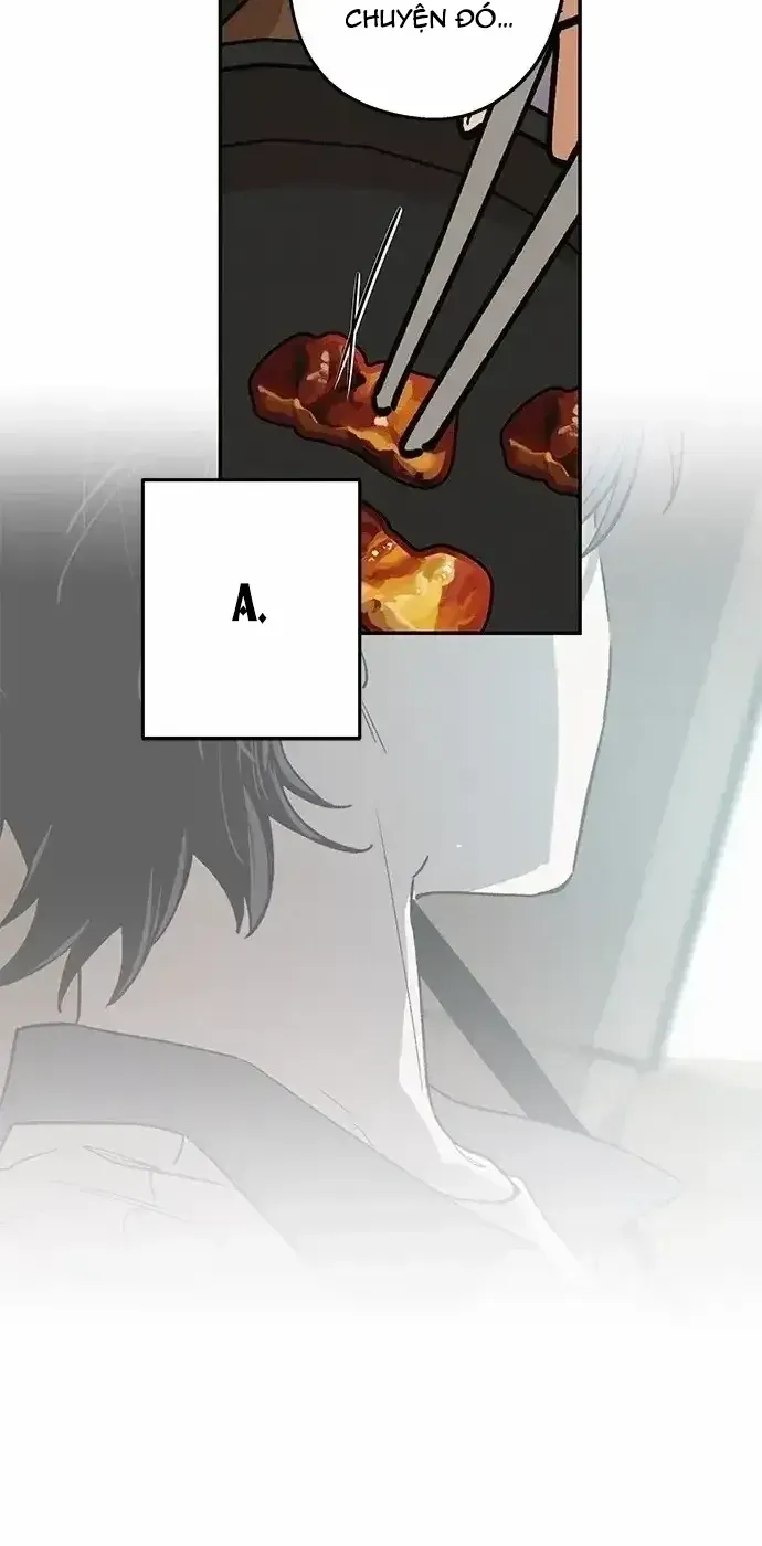 Giữa Chúng Ta Chap 9 - Next Chap 10