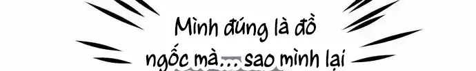 Giữa Chúng Ta Chap 9 - Next Chap 10