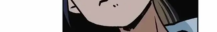 Giữa Chúng Ta Chap 9 - Next Chap 10