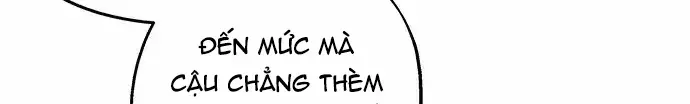 Giữa Chúng Ta Chap 9 - Next Chap 10