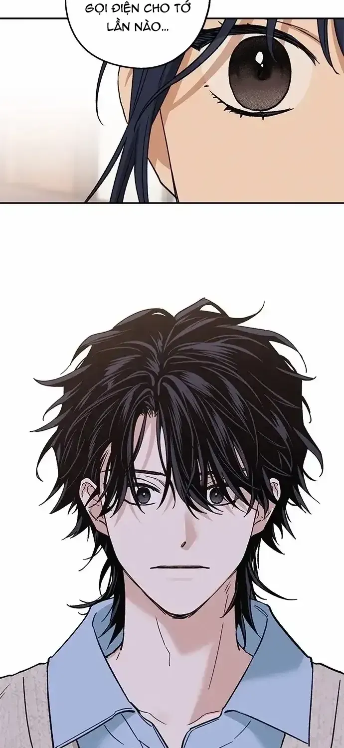 Giữa Chúng Ta Chap 9 - Next Chap 10