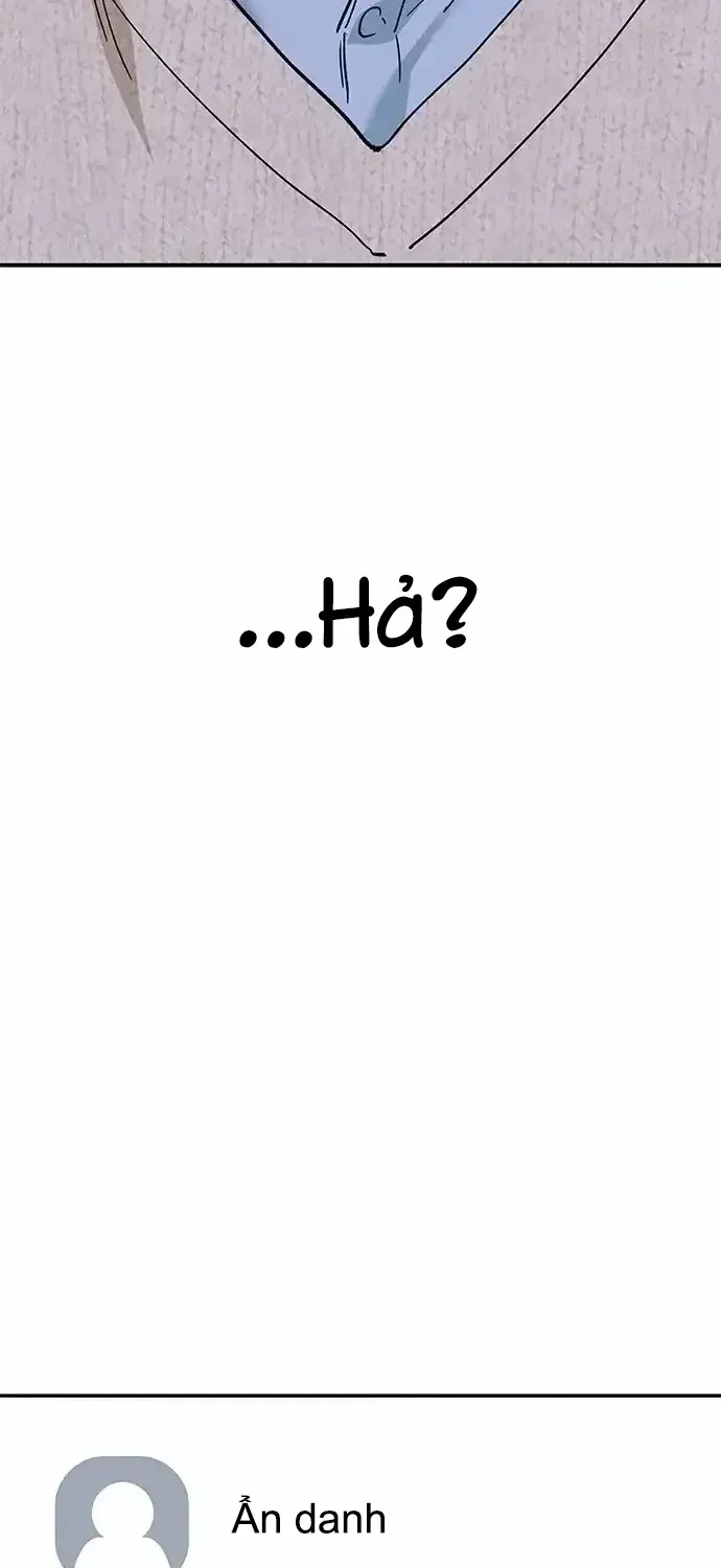 Giữa Chúng Ta Chap 9 - Next Chap 10