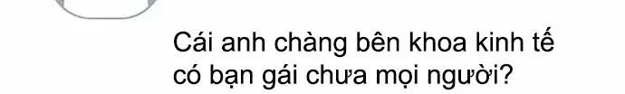 Giữa Chúng Ta Chap 9 - Next Chap 10