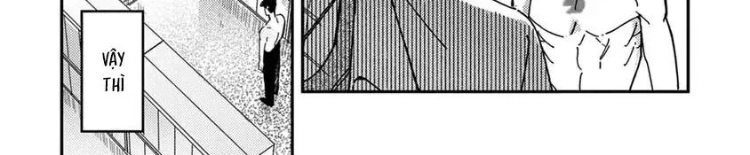 Give Me A Hug! Mr. Frog. Chap 2 - Next Chap 3