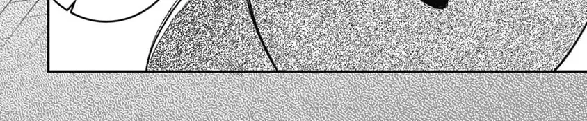 Give Me A Hug! Mr. Frog. Chap 3 - Next Chap 4