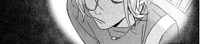 Give Me A Hug! Mr. Frog. Chap 5 - Next Chap 6