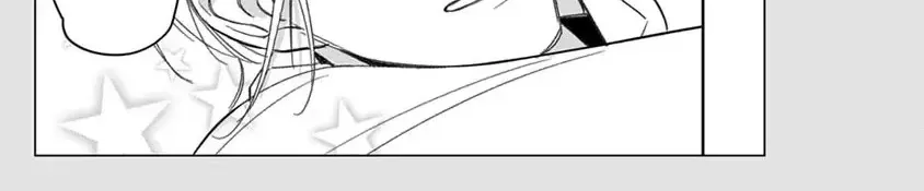 Give Me A Hug! Mr. Frog. Chap 7 - Next Chap 8