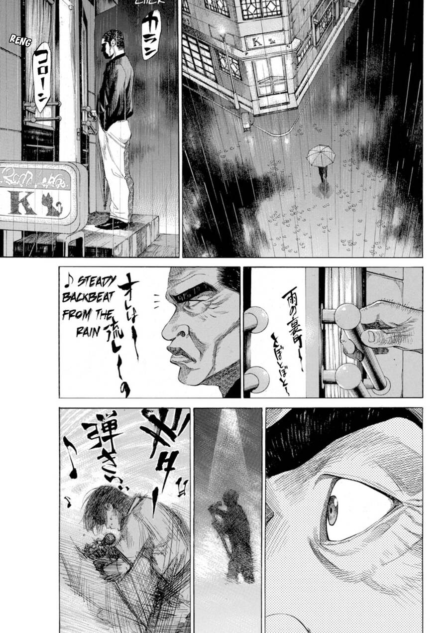 Give My Regards To Black Jack Chap 14 - Next Chap 15
