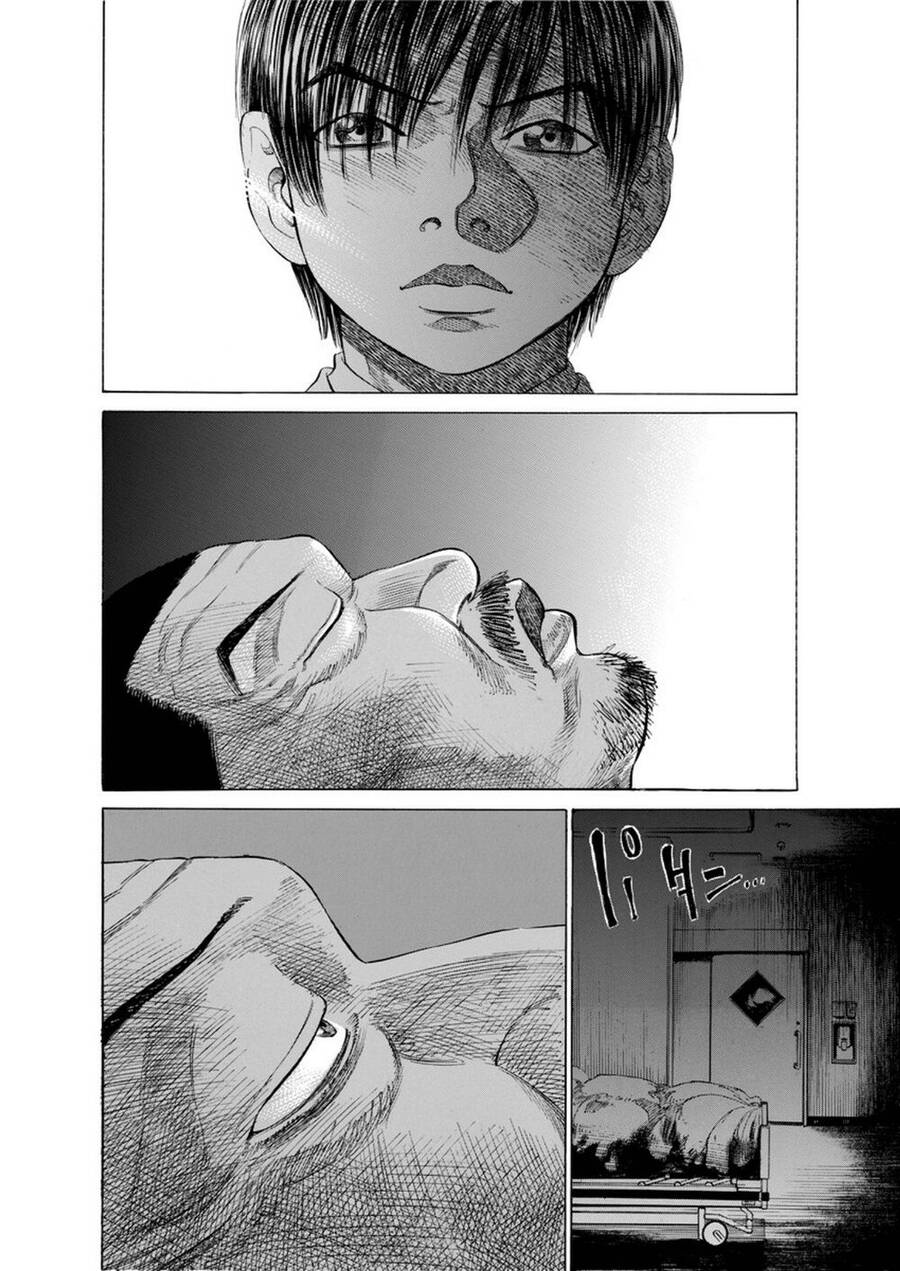 Give My Regards To Black Jack Chap 9 - Next Chap 10