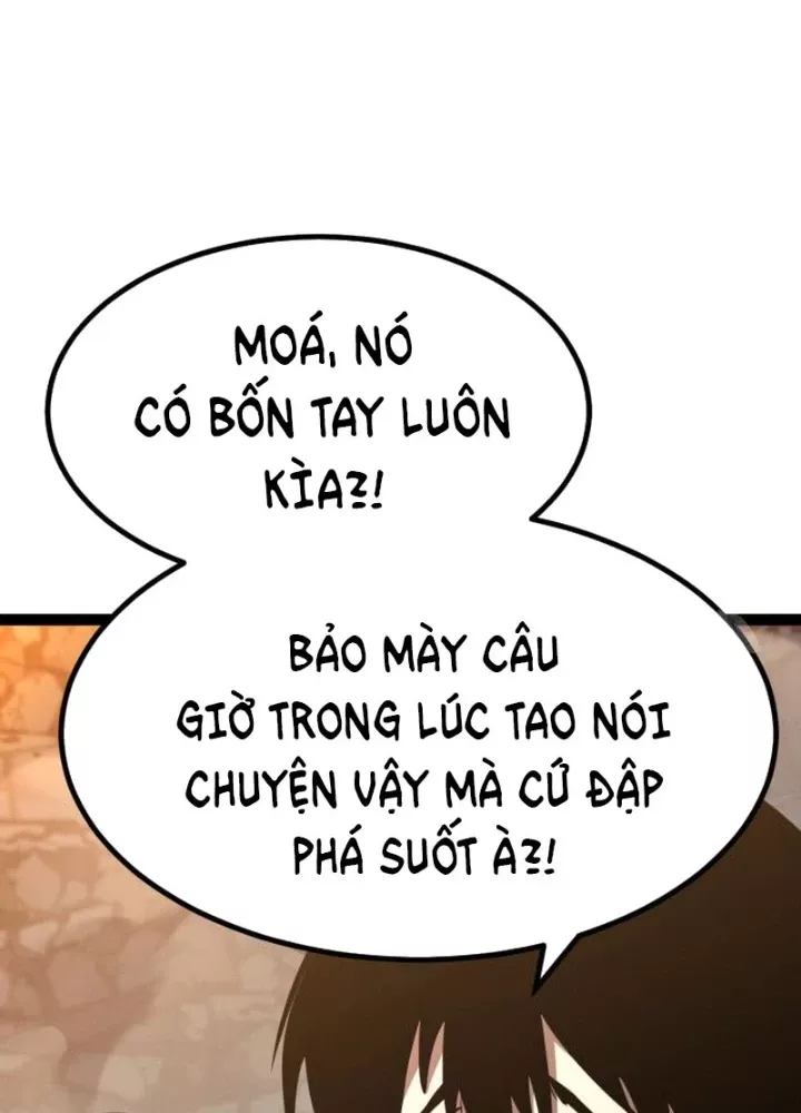 Goblin Cấp 999 Chap 10 - Next Chap 11
