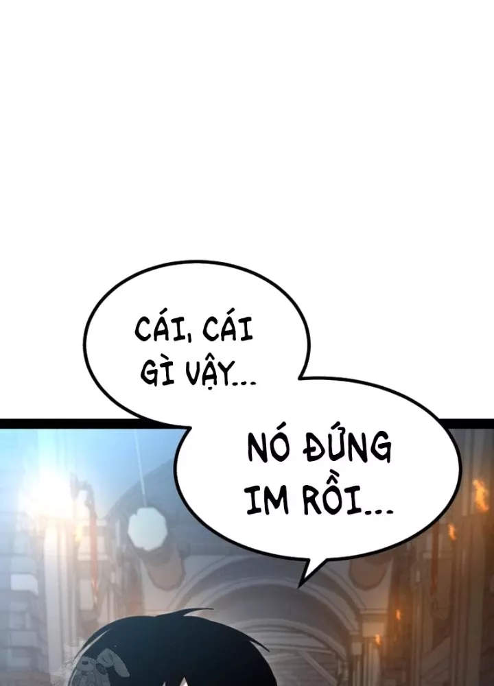 Goblin Cấp 999 Chap 10 - Next Chap 11