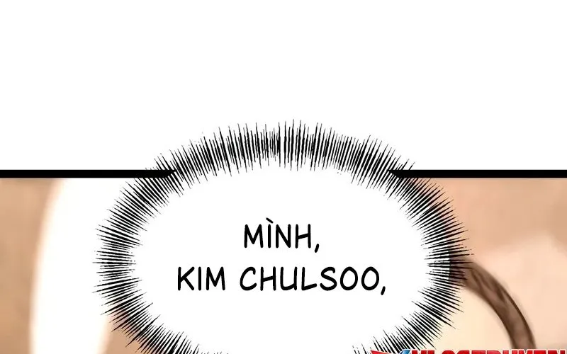 Goblin Cấp 999 Chap 23 - Next Chap 24