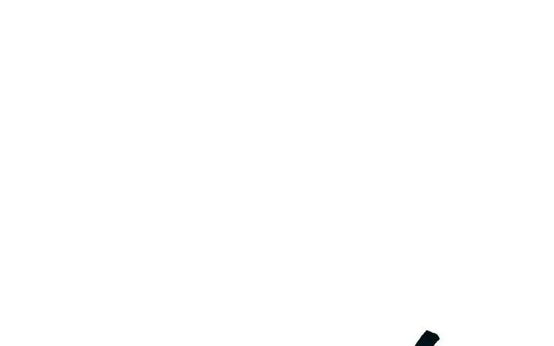 Goblin Cấp 999 Chap 23 - Next Chap 24