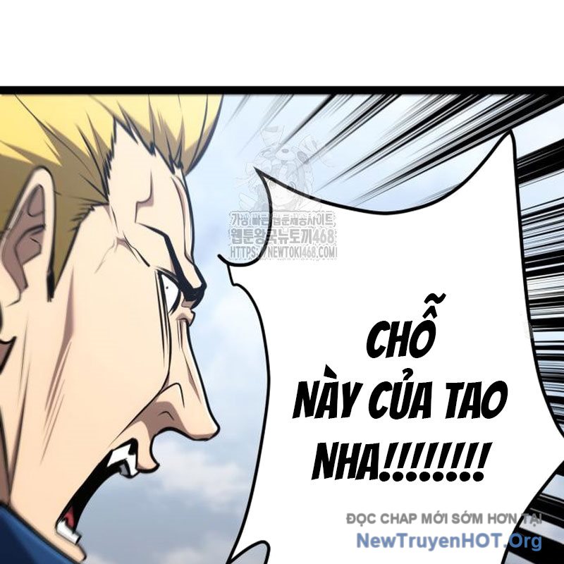 Goblin Cấp 999 Chap 24 - Next Chap 25