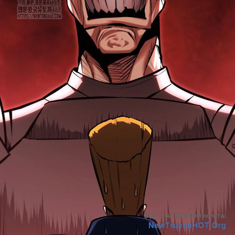 Goblin Cấp 999 Chap 24 - Next Chap 25