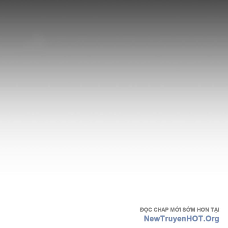 Goblin Cấp 999 Chap 24 - Next Chap 25