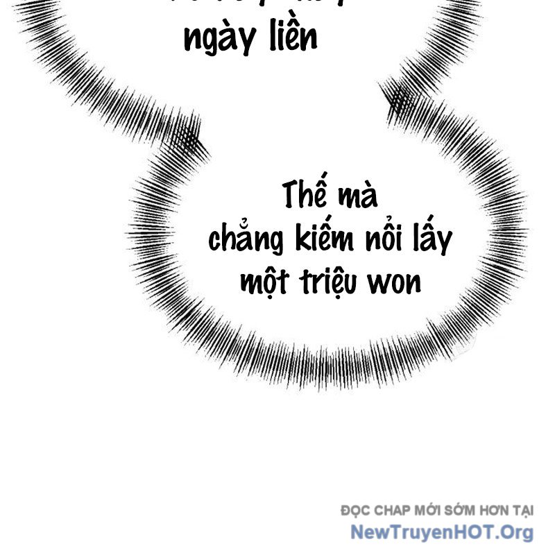 Goblin Cấp 999 Chap 24 - Next Chap 25