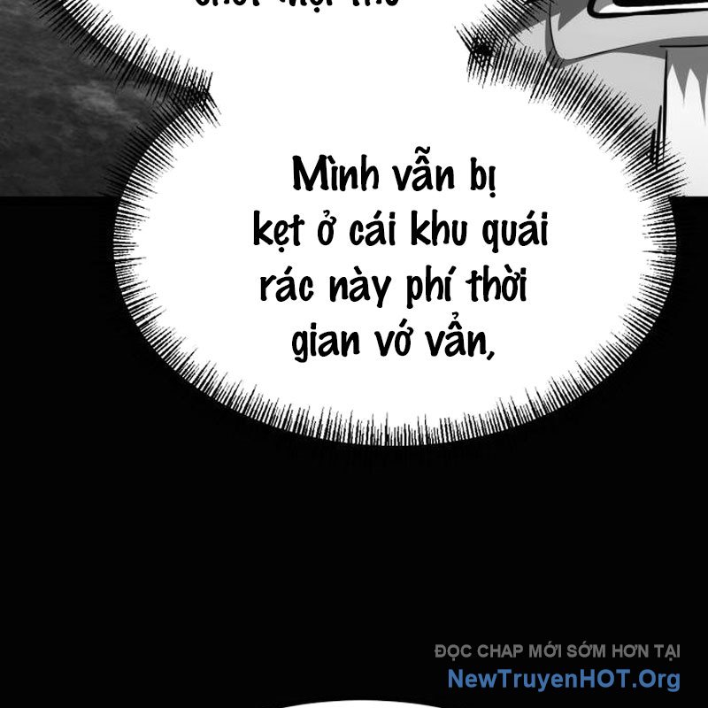 Goblin Cấp 999 Chap 24 - Next Chap 25