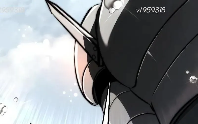 Goblin Cấp 999 Chap 25 - Next Chap 26