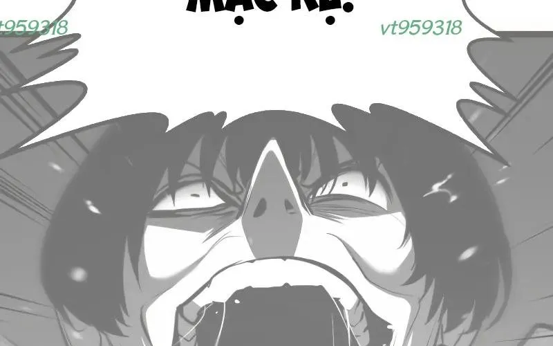 Goblin Cấp 999 Chap 25 - Next Chap 26