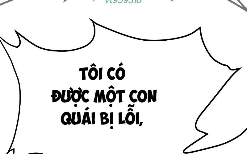 Goblin Cấp 999 Chap 25 - Next Chap 26